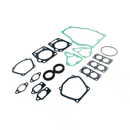 Junta da Tampa Termostato 13151040 Motor BD 30.0cv - Branco