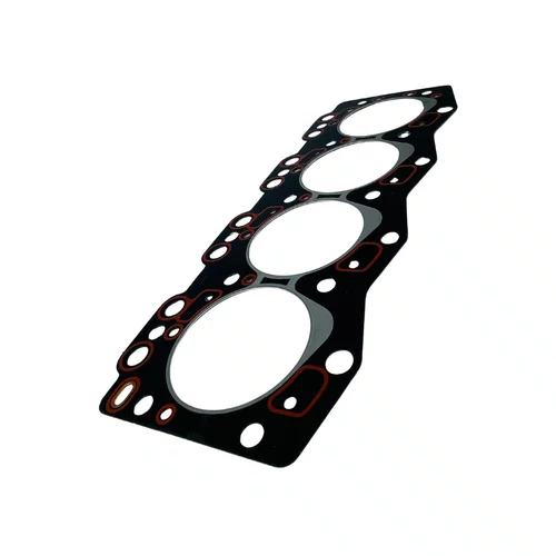 Junta do Cabeçote 13151180 Para Motor Diesel 39.0cv - Branco