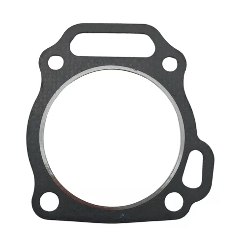 Junta Cabeçote Vedação Branco Original Para Motor B4T 15.0HP Cor:Única;Tamanho:Único
