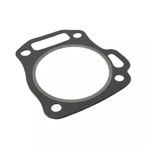 Junta Vedação do Cabeçote para Motor B4T 7.0hp - Branco Cor:Única;Tamanho:Único