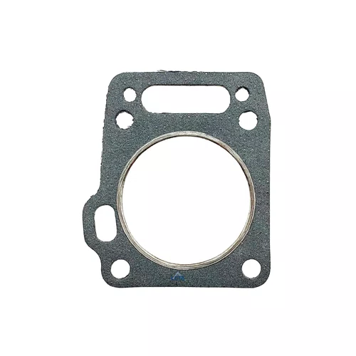 Junta do Cabeçote P/ Motor BFGE 23.0cv Pro Buffalo - 8895