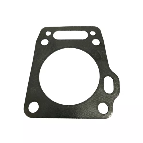 Junta do Cabeçote P/ Motor BFGE 23.0cv Pro Buffalo - 8895