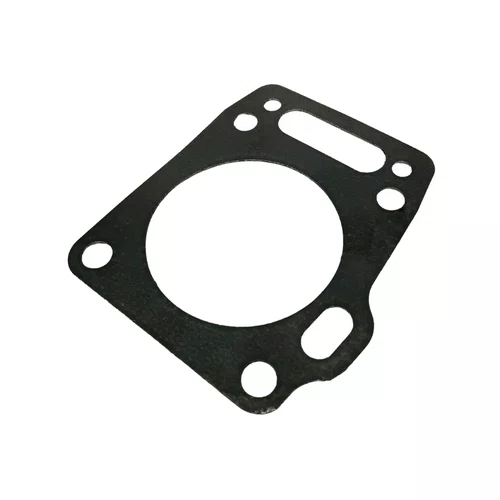 Junta do Cabeçote P/ Motor BFGE 23.0cv Pro Buffalo - 8895