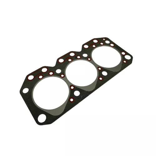 Junta Cabeçote para Motor BFDE 18CV/1800-27CV3000 Buffalo