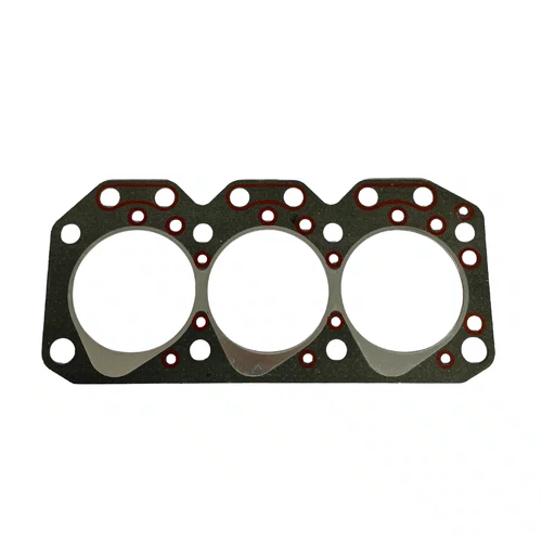 Junta Cabeçote para Motor BFDE 18CV/1800-27CV3000 Buffalo