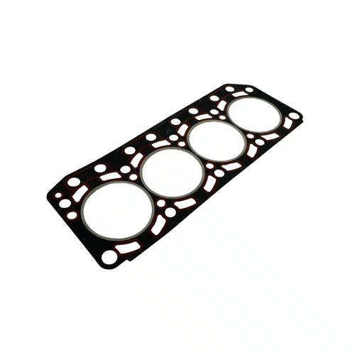 Junta do Cabeçote Motor BFDE 27CV/1800-45CV/3000 Buffalo