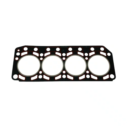 Junta do Cabeçote Motor BFDE 27CV/1800-45CV/3000 Buffalo
