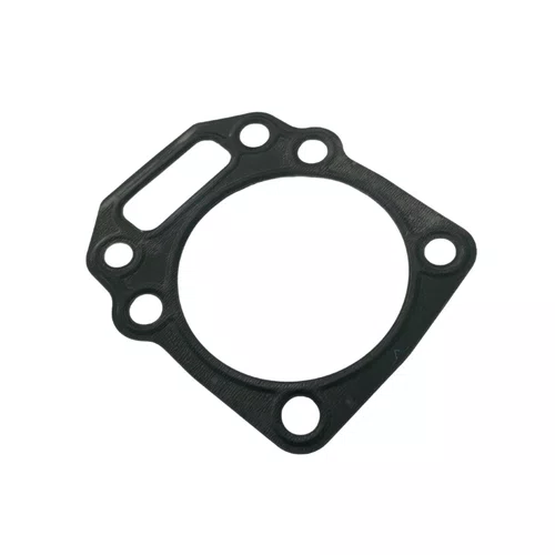 Junta Do Cabeçote Para Motor BFG 6.0hp Vertical Buffalo 2747 Cor:Única;Tamanho:Único