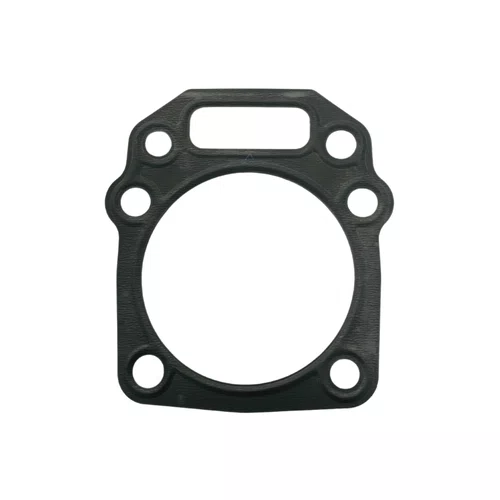 Junta Do Cabeçote Para Motor BFG 6.0hp Vertical Buffalo 2747 Cor:Única;Tamanho:Único