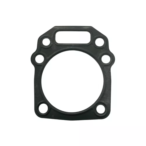 Junta Do Cabeçote Para Motor BFG 6.0hp Vertical Buffalo 2747 Cor:Única;Tamanho:Único