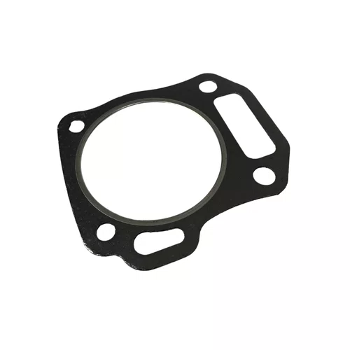 Junta do Cabeçote Para Motor BFG 7.0cv Buffalo - 4156 Cor:Única;Tamanho:Único