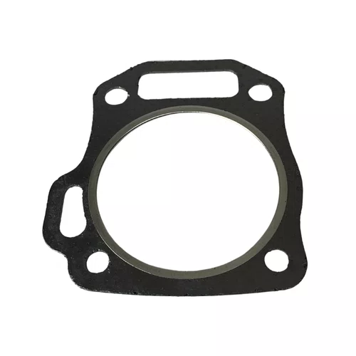 Junta do Cabeçote Para Motor BFG 7.0cv Buffalo - 4156 Cor:Única;Tamanho:Único