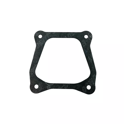 Junta Cabeçote Motor BFG 6.5/7.5/8.5hp Rental Marine Buffalo