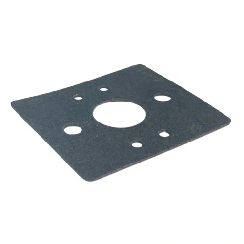 Junta do Carburador p/ Perfurador de Solo BF520 Buffalo 4968