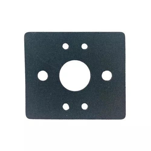 Junta do Carburador p/ Perfurador de Solo BF520 Buffalo 4968