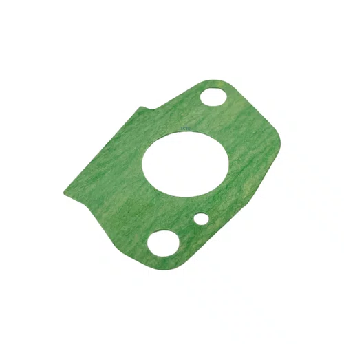 Junta do Carburador para Motor 5.5/6.5/7.0HP - 00521