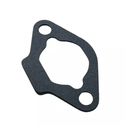 Junta do Carburador para Motor BFG 4.0hp Buffalo Original Cor:Única;Tamanho:Único