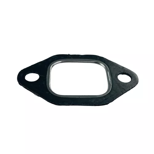 Junta do Coletor de Escape 13151113 Para Motor Bd 30.0cv