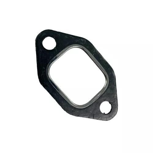Junta do Coletor de Escape 13151113 Para Motor Bd 30.0cv