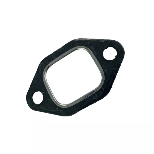 Junta do Coletor de Escape 13151113 Para Motor Bd 30.0cv
