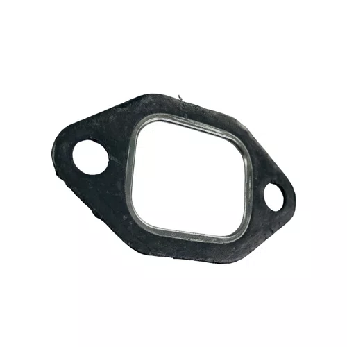 Junta do Coletor de Escape 13151113 Para Motor Bd 30.0cv