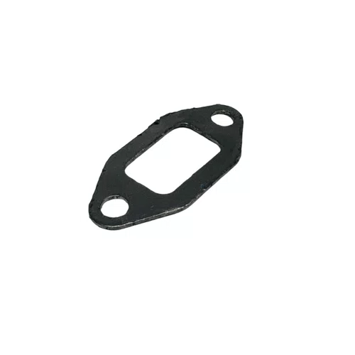 Junta Escape para Motor BFDE 17CV á 45CV Buffalo Original