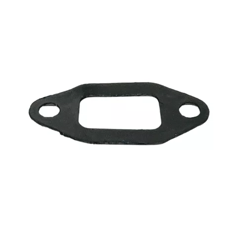 Junta Escape para Motor BFDE 17CV á 45CV Buffalo Original
