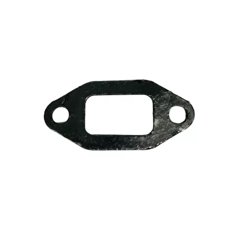 Junta Escape para Motor BFDE 17CV á 45CV Buffalo Original