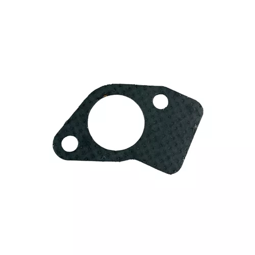 Junta Escape para Motor BFD 10.0/13.0cv - Buffalo Original
