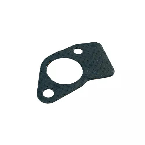 Junta Escape para Motor BFD 10.0/13.0cv - Buffalo Original