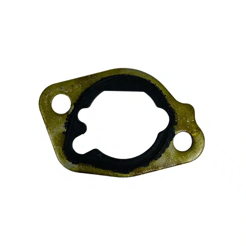 Junta Espaçadora Motor Estacionário 5.5/6.5/7.0 Buffalo
