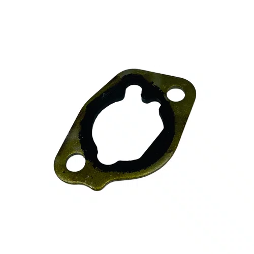 Junta Espaçadora Motor Estacionário 5.5/6.5/7.0 Buffalo