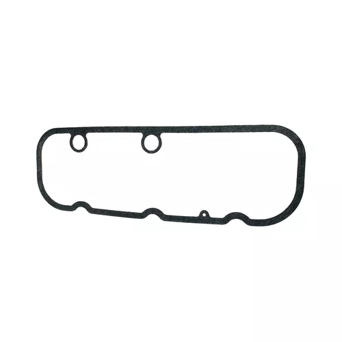 Junta Tampa Cabeçote Para Motor BD 30.0hp Branco 13151030