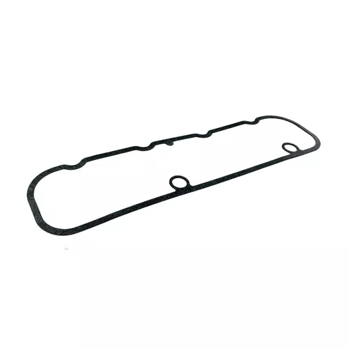 Junta Tampa do Cabeçote 13151170 P/ Motor BD 39.0cv - Branco