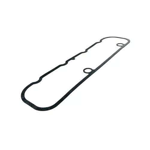 Junta Tampa do Cabeçote 13151170 P/ Motor BD 39.0cv - Branco