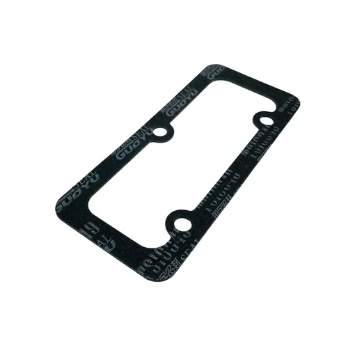 Junta Tampa Lateral1 para Motor BFDE480/485 Buffalo Original