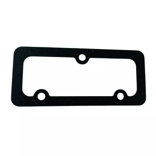 Junta Tampa Lateral1 para Motor BFDE480/485 Buffalo Original