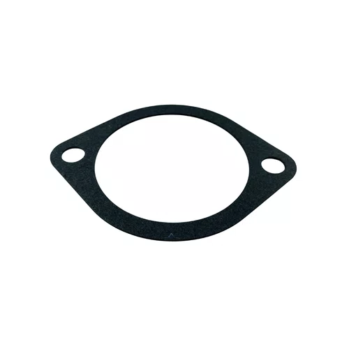 Junta Tampa Termostato Motor BD/Gerador BD44000E3S Branco