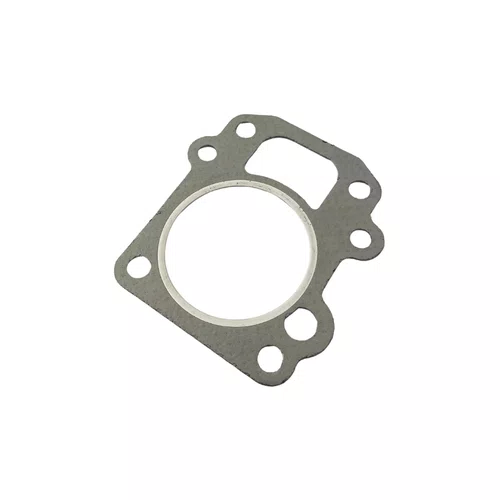 Junta Vedação Cabeçote Para Motor B4T 3.0hp Branco Original Cor:Única;Tamanho:Único