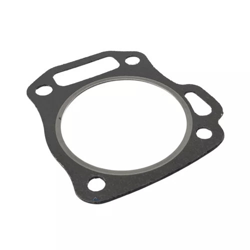 Junta Vedação do Cabeçote para Motor B4T 7.0hp - Branco Cor:Única;Tamanho:Único