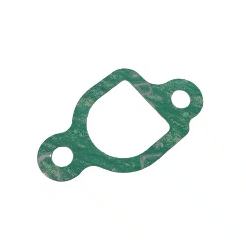 Junto do Coletor para Motor 7.0HP PLUS - 2556