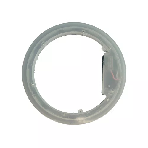Kit de Led para Lixadeira de Parede MLP 750 Led - Menegotti
