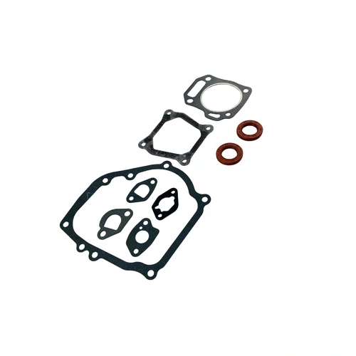 Kit/Jogo De Juntas Para Motor B4T 5.5/6.5hp Branco Original