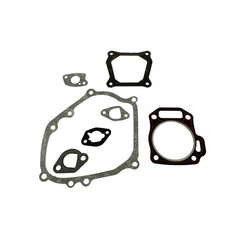 Kit/Jogo de Juntas para Motor Gasolina BFG 7.0cv Buffalo