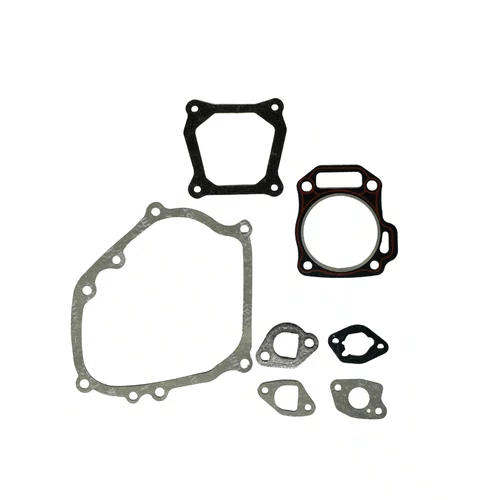 Kit/Jogo de Juntas para Motor Gasolina BFG 7.0cv Buffalo