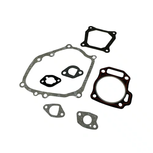Kit/Jogo de Juntas para Motor Gasolina BFG 7.0cv Buffalo