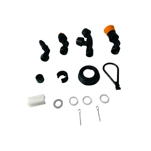 Kit Reparo de Vedação Pulverizador BF 20L  Buffalo Original