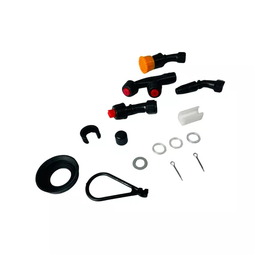 Kit Reparo de Vedação Pulverizador BF 20L  Buffalo Original