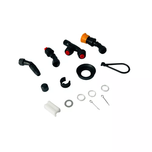 Kit Reparo de Vedação Pulverizador BF 20L  Buffalo Original