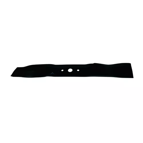 Lâmina 19"Polegadas para Cortador De Grama BT1838 Branco